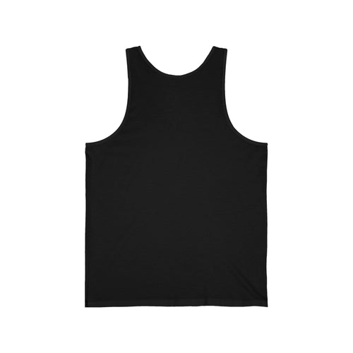 "Drop Trou & Hug Out" Tank Top — All Profits go to Charity