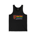 ‘Drop Trou, Hog Out' Tank Top — All Profits go to Charity