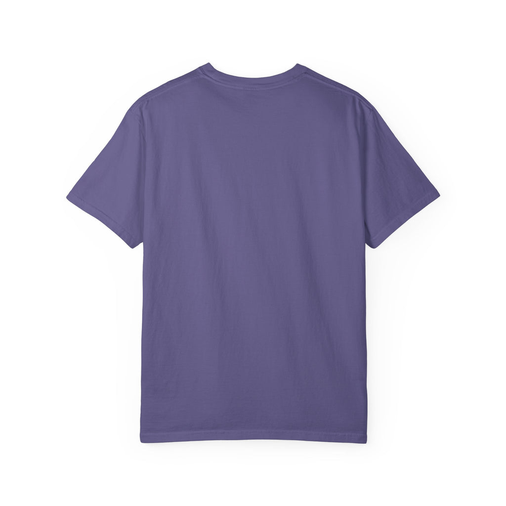 SF Giants LGBTQ+ Pride T-Shirt | All Profits go to Charity