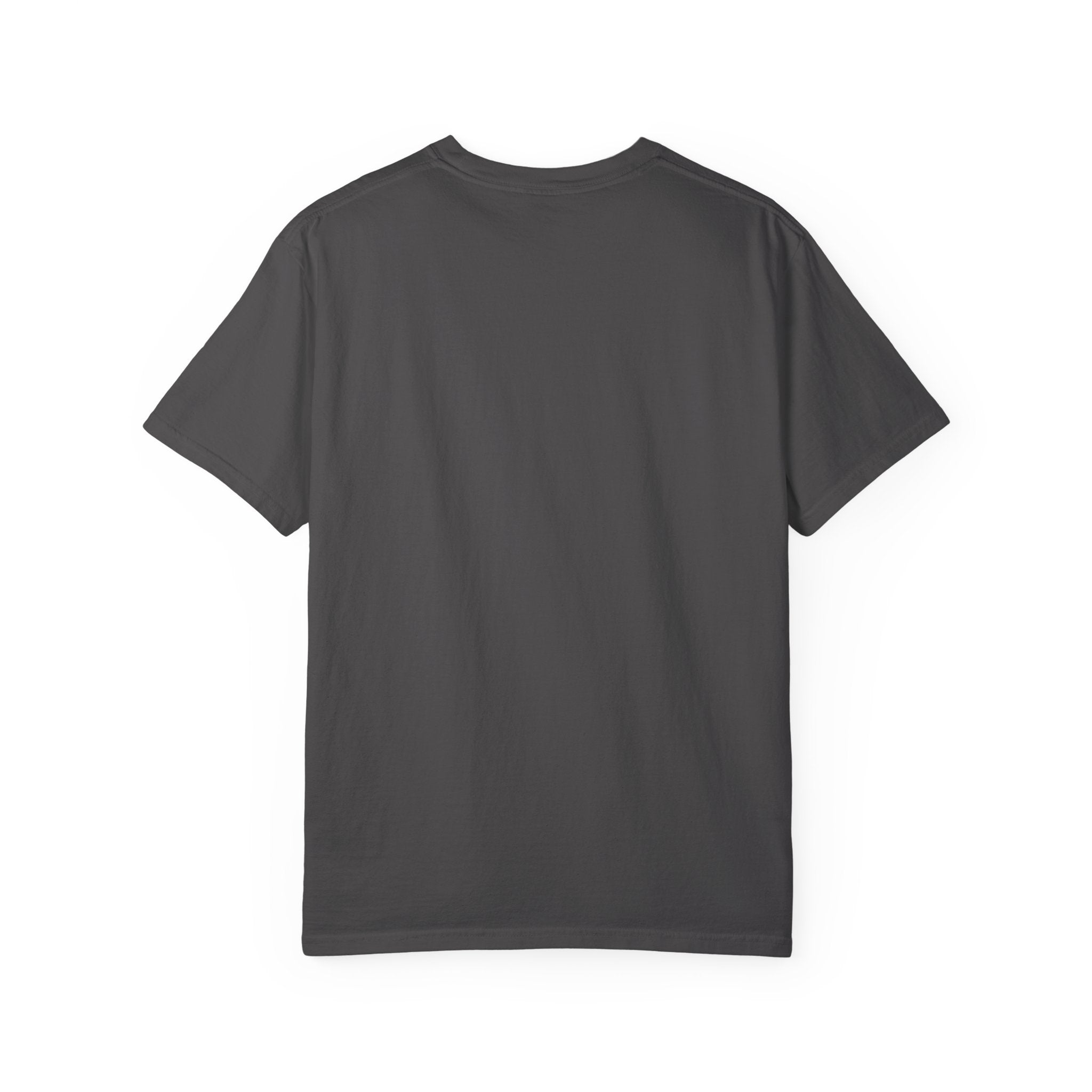 SF Giants LGBTQ+ Pride T-Shirt | All Profits go to Charity