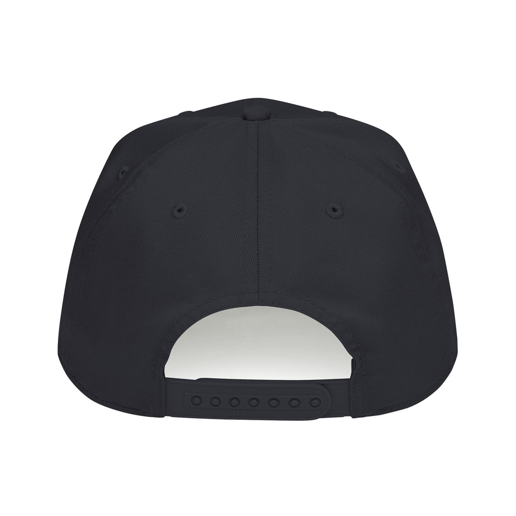SF Giants LGBTQ+ Pride Hat | All Profits go to Charity