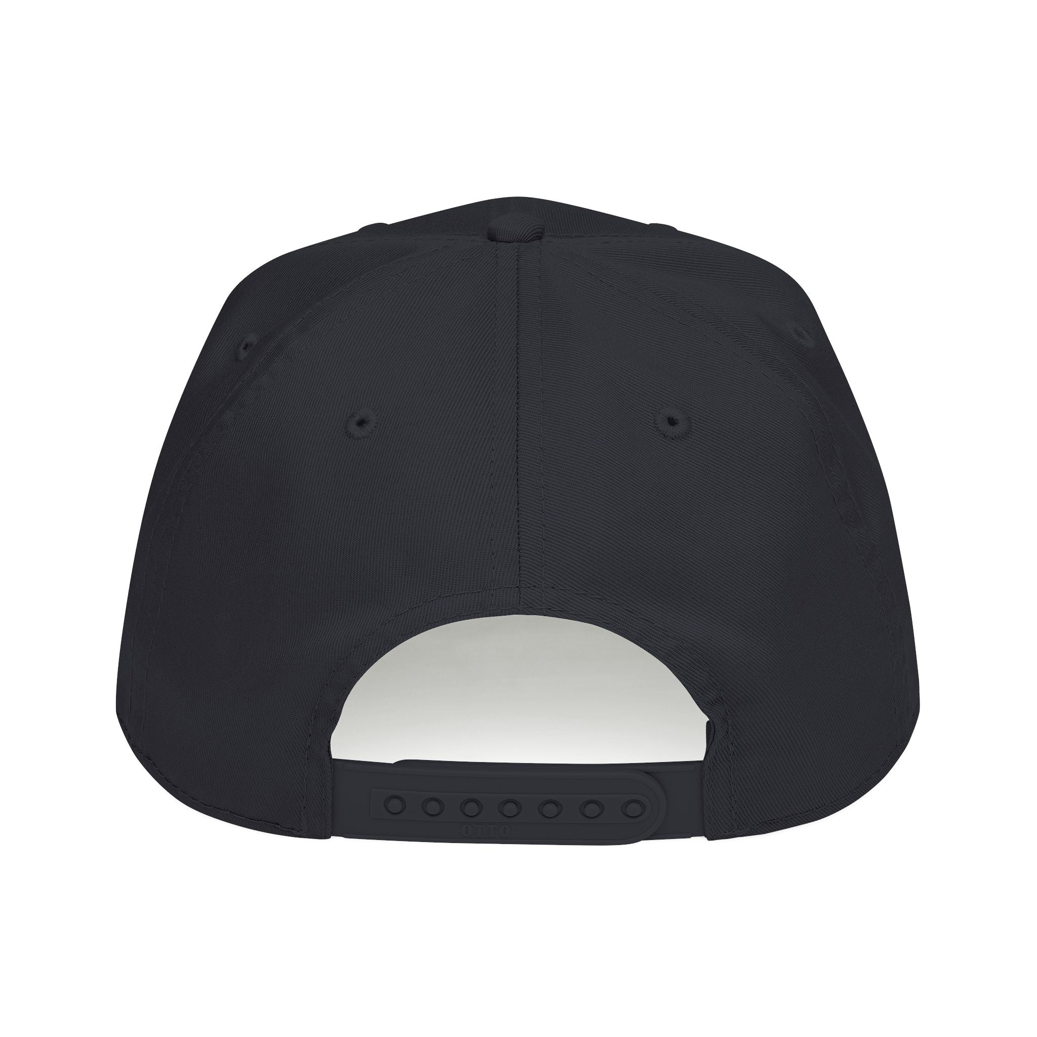SF Giants LGBTQ+ Pride Hat | All Profits go to Charity