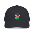 SF Giants LGBTQ+ Pride Hat | All Profits go to Charity