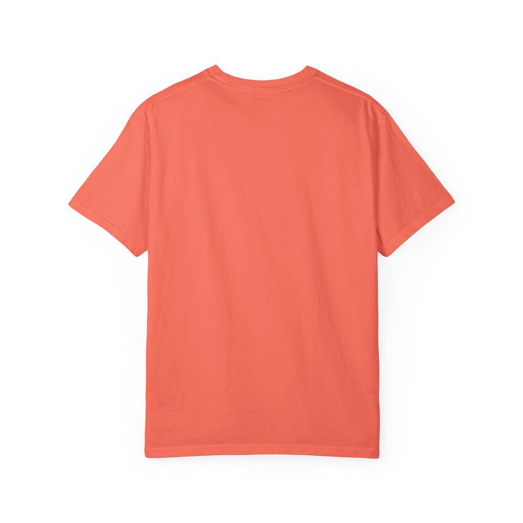 SF Giants LGBTQ+ Pride T-Shirt | All Profits go to Charity