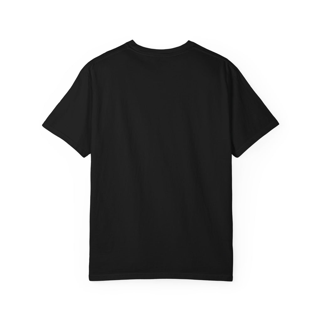 SF Giants LGBTQ+ Pride "Jung Drew Glee" T-Shirt | All Profits go to Charity