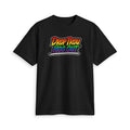 'Drop Trou Hog Out' T-Shirt — All Profits Go To Charity