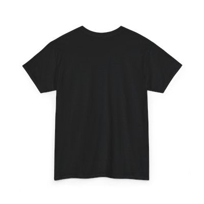 Baseball Is For Everyone T-Shirt | All Profits go to Charity